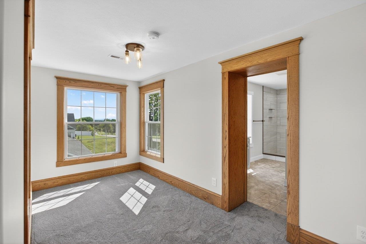 723 Boyers Road Harrisonburg, VA 22801 - Photo 36 of 75