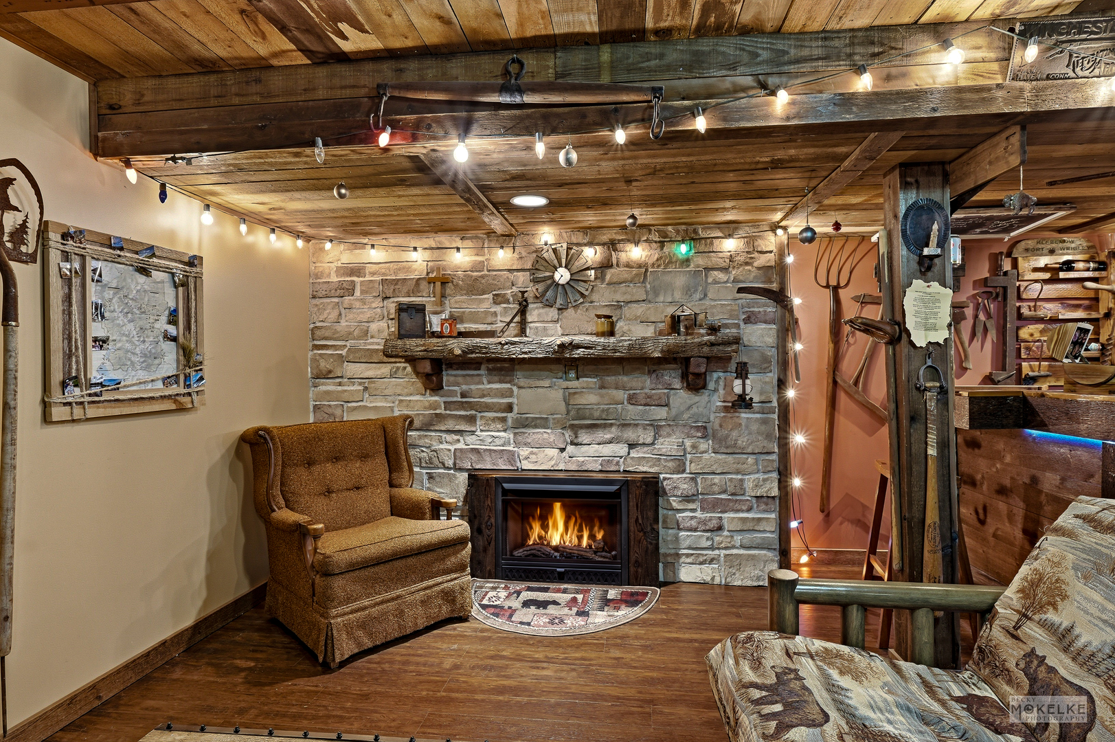 71 Long Grove Road Yorkville, IL 60560 - Photo 45 of 58