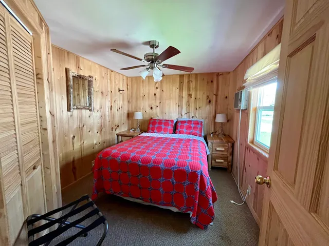 $225,000 | W6070 North Bay Circle, Shawano, WI 54166