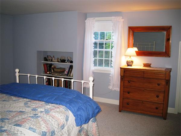 19 Bayview Road Duxbury, MA 02332 - Photo 11 of 14 Gallery Image 11