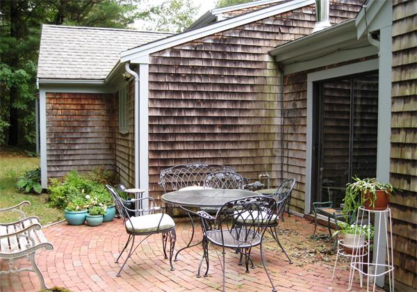 19 Bayview Road Duxbury, MA 02332 - Photo 13 of 14 Gallery Image 13