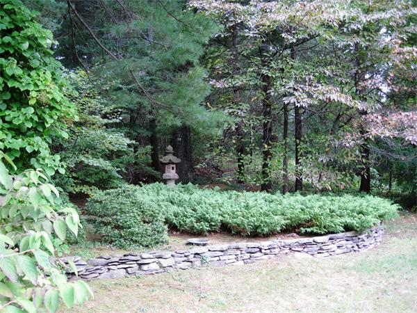 19 Bayview Road Duxbury, MA 02332 - Photo 14 of 14 Gallery Image 14