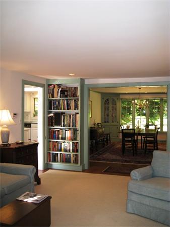 19 Bayview Road Duxbury, MA 02332 - Photo 3 of 14 Gallery Image 3