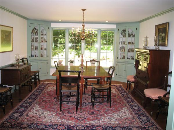 19 Bayview Road Duxbury, MA 02332 - Photo 4 of 14 Gallery Image 4