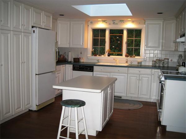 19 Bayview Road Duxbury, MA 02332 - Photo 5 of 14 Gallery Image 5