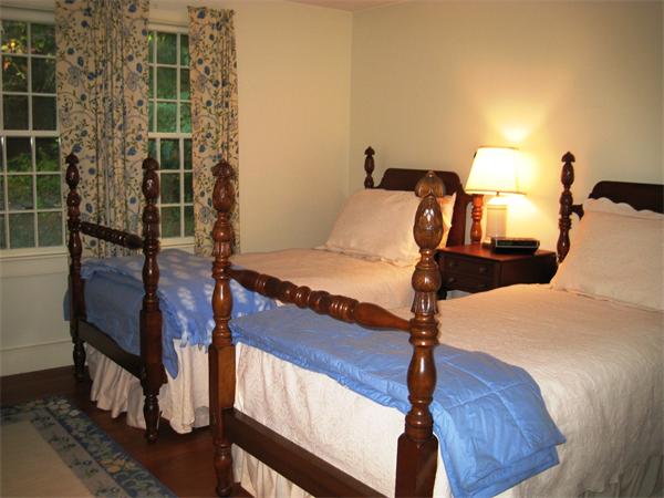 19 Bayview Road Duxbury, MA 02332 - Photo 7 of 14 Gallery Image 7