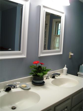19 Bayview Road Duxbury, MA 02332 - Photo 8 of 14 Gallery Image 8