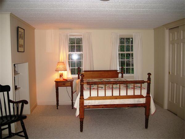 19 Bayview Road Duxbury, MA 02332 - Photo 9 of 14 Gallery Image 9