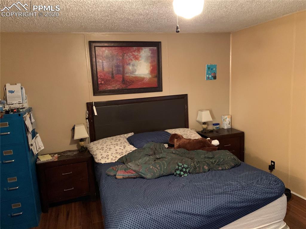 7720 Edison Road Yoder, CO 80864 - Photo 14 of 25 Gallery Image 14