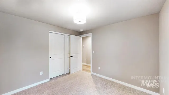 $389,900 | 2432 Legacy Court, Clarkston, WA 99403