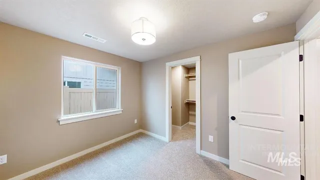 $389,900 | 2432 Legacy Court, Clarkston, WA 99403