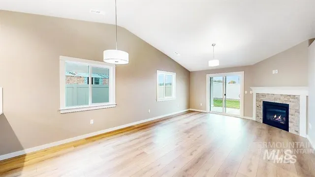 $389,900 | 2432 Legacy Court, Clarkston, WA 99403