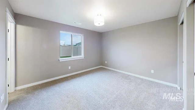 $389,900 | 2432 Legacy Court, Clarkston, WA 99403