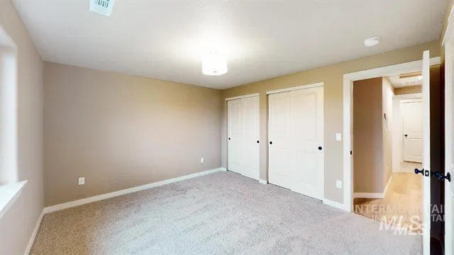 $389,900 | 2432 Legacy Court, Clarkston, WA 99403