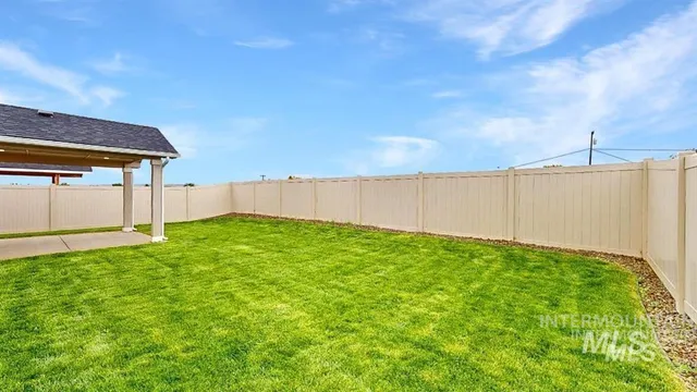 $389,900 | 2432 Legacy Court, Clarkston, WA 99403