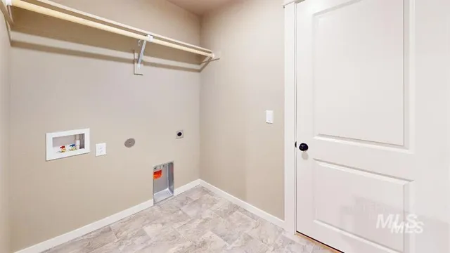 $389,900 | 2432 Legacy Court, Clarkston, WA 99403