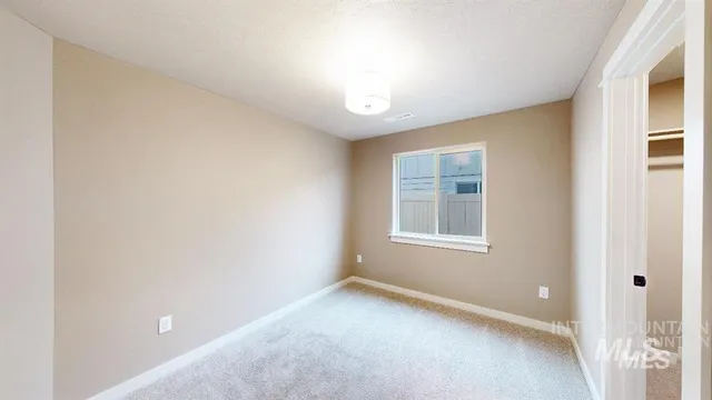 $389,900 | 2432 Legacy Court, Clarkston, WA 99403