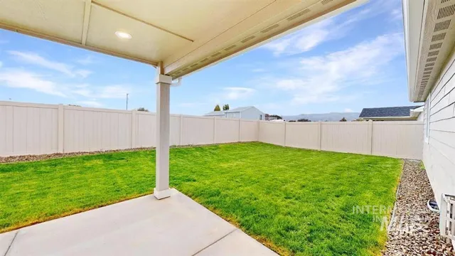 $389,900 | 2432 Legacy Court, Clarkston, WA 99403