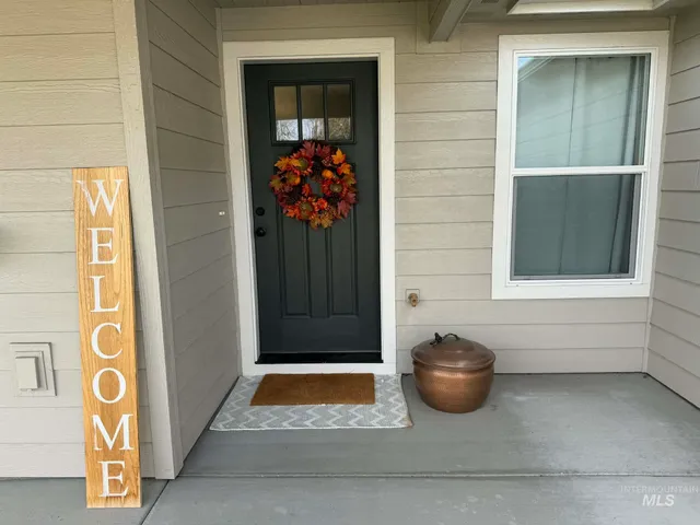 $389,900 | 2432 Legacy Court, Clarkston, WA 99403