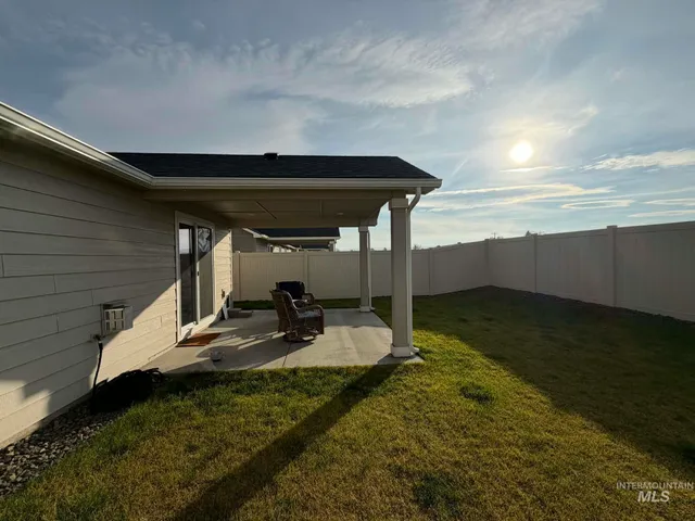 $389,900 | 2432 Legacy Court, Clarkston, WA 99403