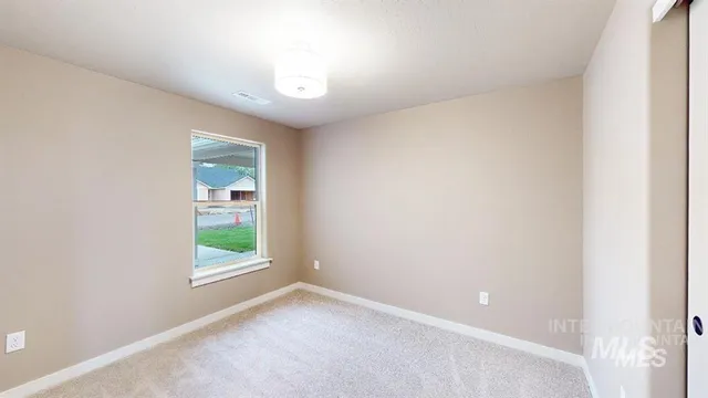 $389,900 | 2432 Legacy Court, Clarkston, WA 99403
