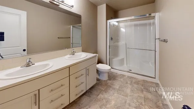 $389,900 | 2432 Legacy Court, Clarkston, WA 99403