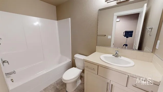 $389,900 | 2432 Legacy Court, Clarkston, WA 99403