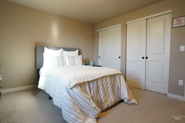 $389,900 | 2432 Legacy Court, Clarkston, WA 99403