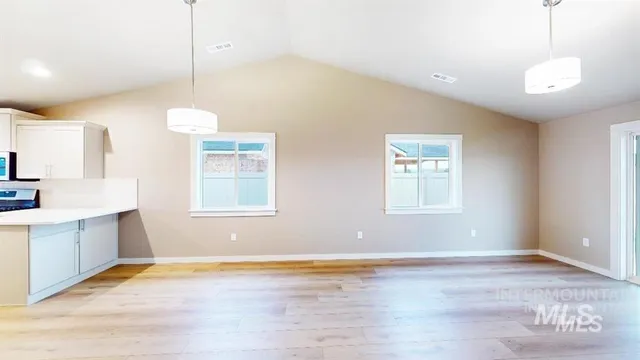 $389,900 | 2432 Legacy Court, Clarkston, WA 99403