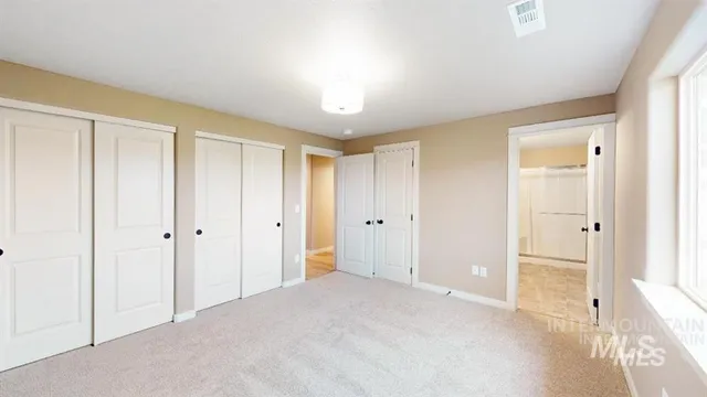 $389,900 | 2432 Legacy Court, Clarkston, WA 99403