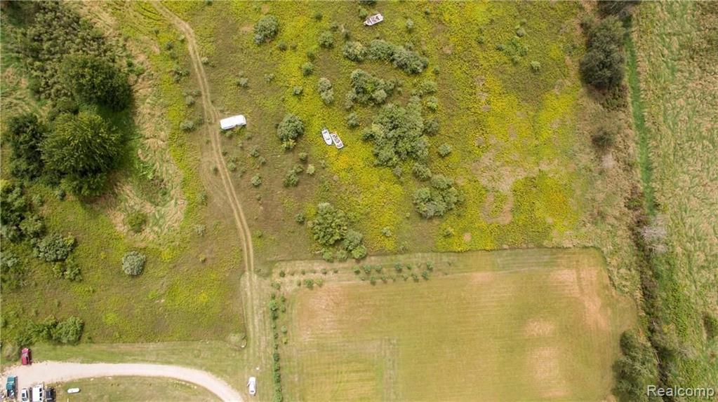 0 South Gregory Road Fowlerville, MI 48836 - Photo 20 of 26