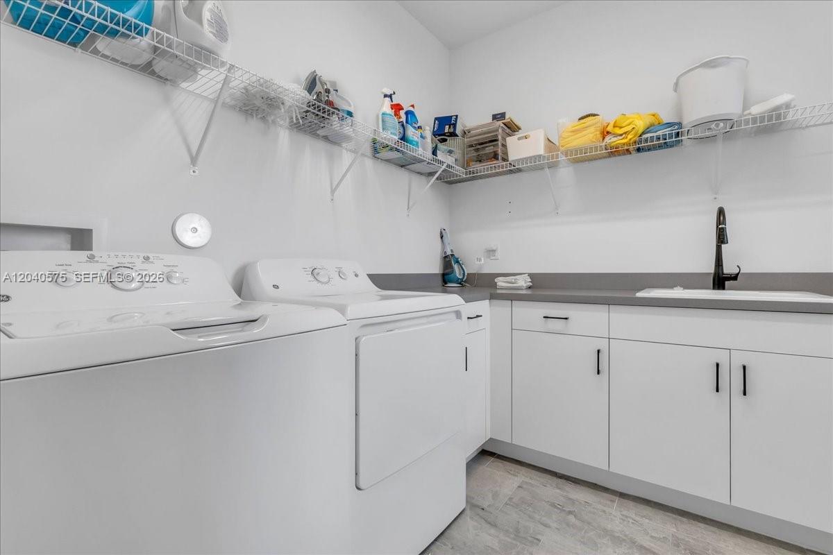 17628 Sparkling River Road, Unit 17628 Boca Raton, FL 33496 - Photo 40 of 85
