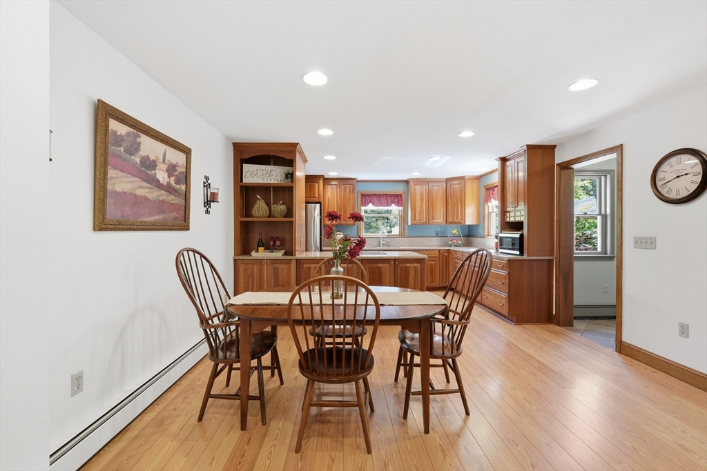 96 Town Farm Road Sutton, MA 01590 - Photo 15 of 42 Gallery Image 15