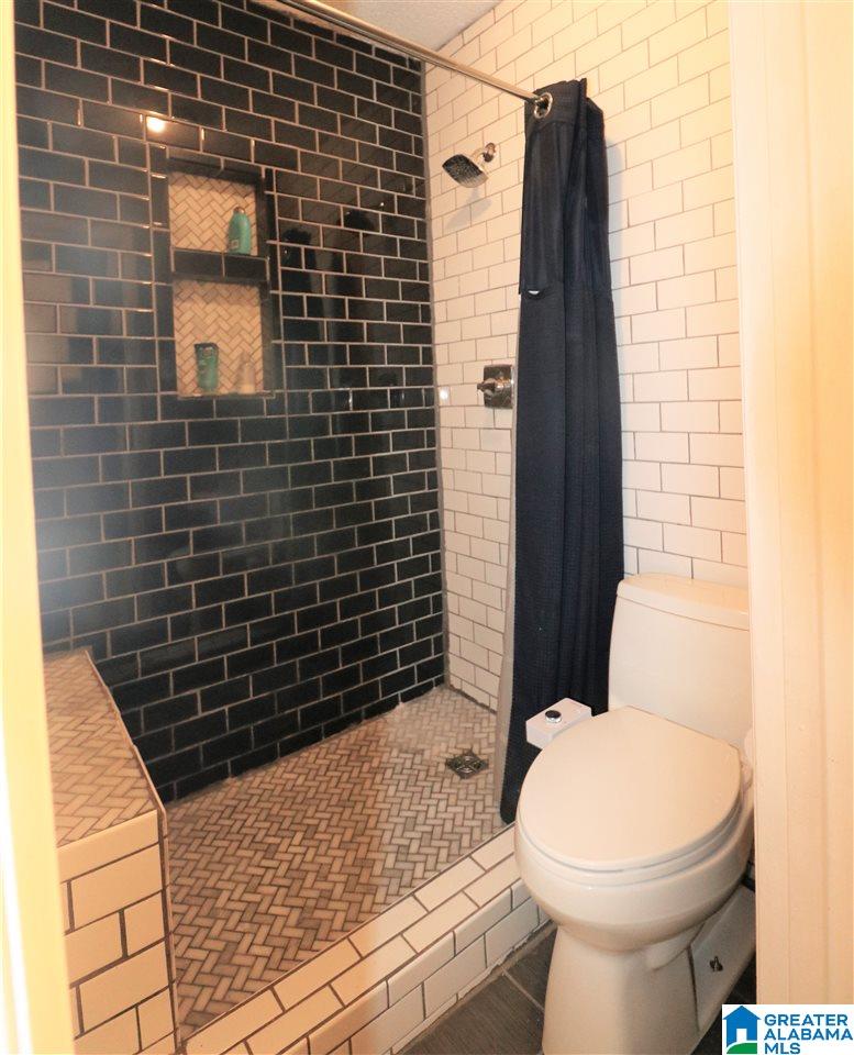 3350 Altamont Road South, Unit A10 Birmingham, AL 35205 - Photo 12 of 19