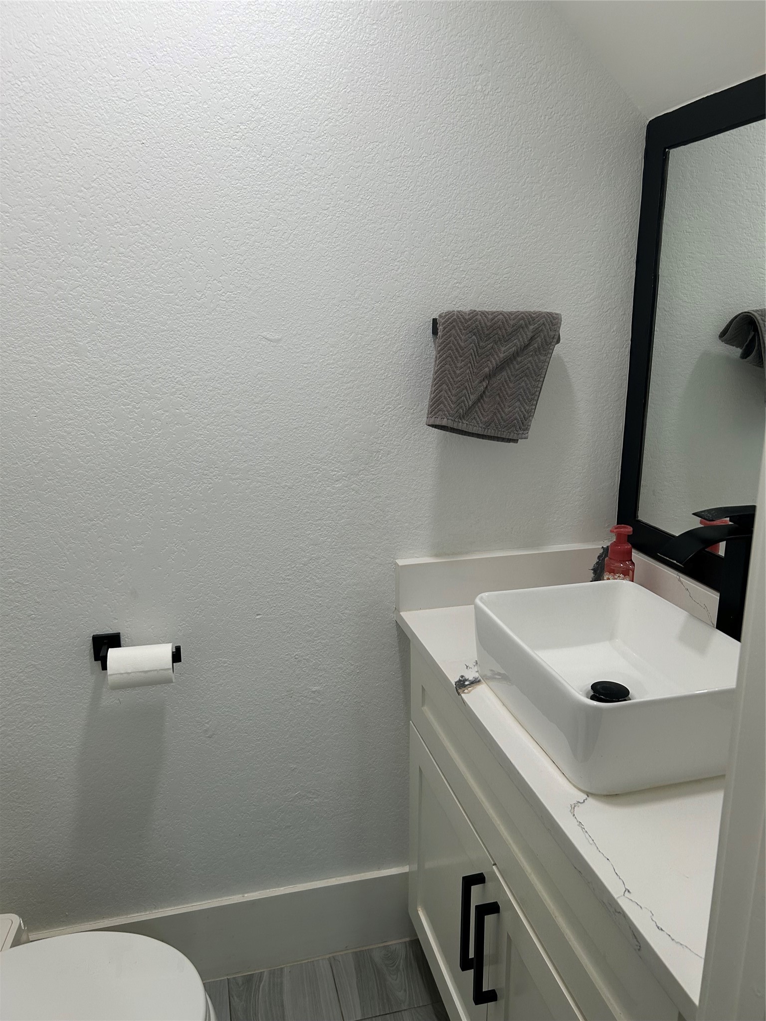 16346 St Helena Way Houston, TX 77053 - Photo 20 of 33