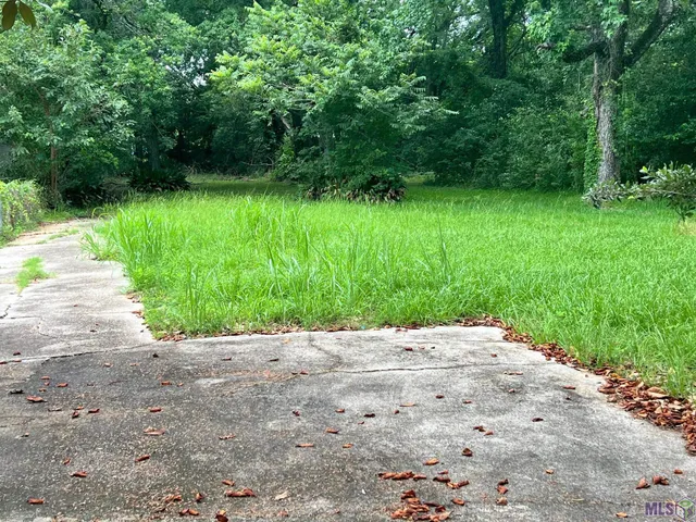 $27,000 | 2436 Balis Drive, Baton Rouge, LA 70808