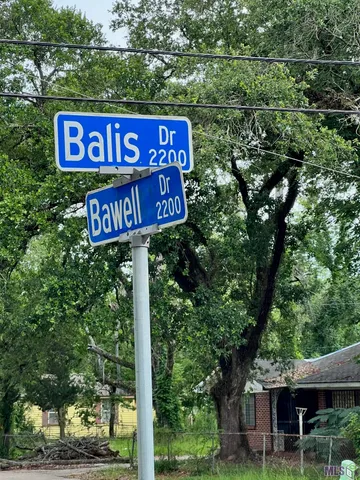 $27,000 | 2436 Balis Drive, Baton Rouge, LA 70808