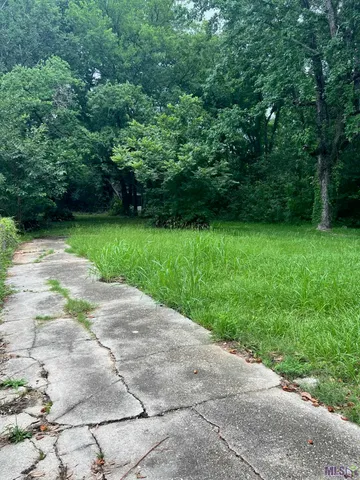 $27,000 | 2436 Balis Drive, Baton Rouge, LA 70808