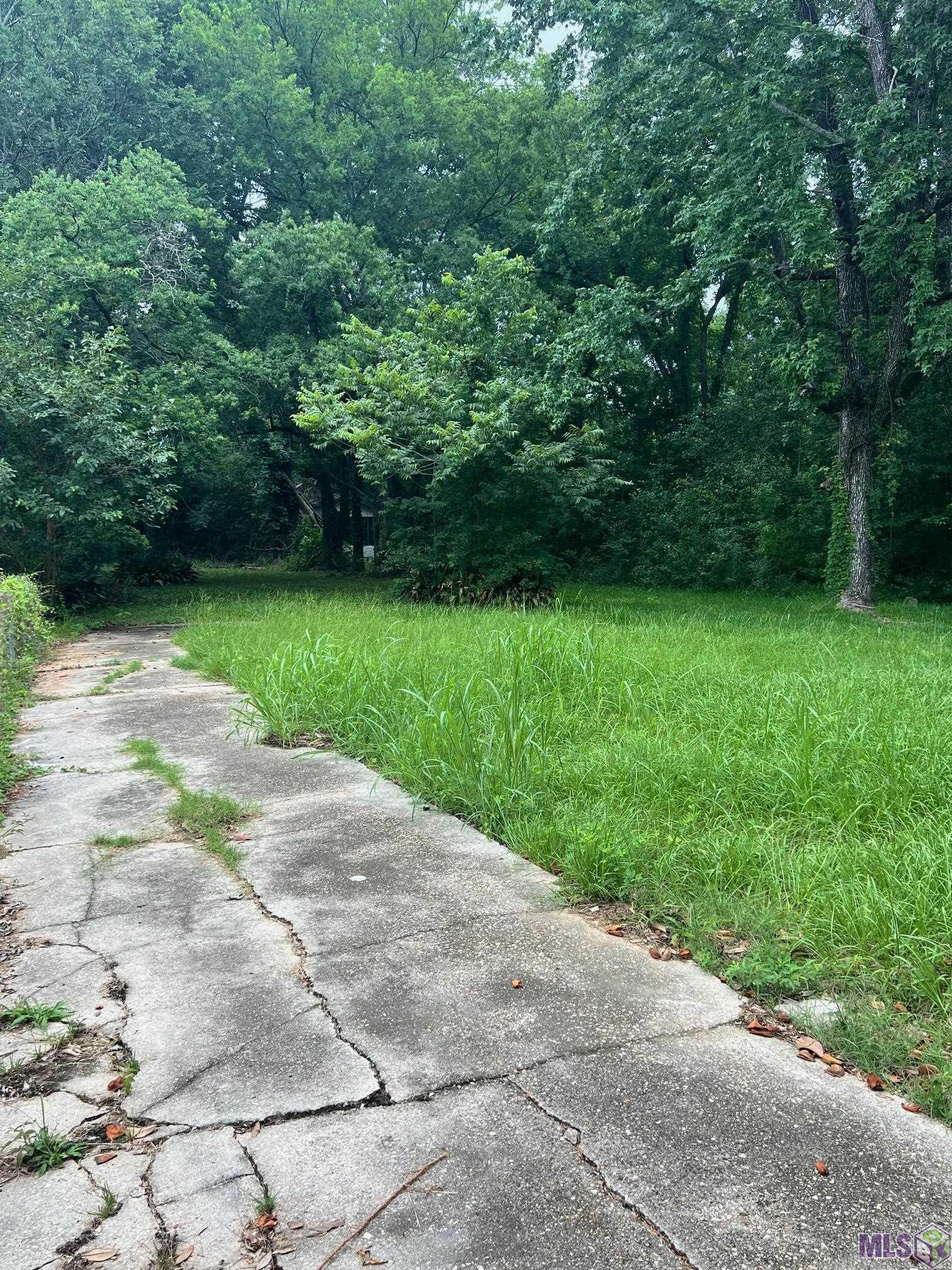 2436 Balis Drive Baton Rouge, LA 70808 - Photo 6 of 7