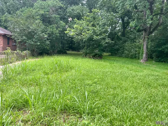 $27,000 | 2436 Balis Drive, Baton Rouge, LA 70808