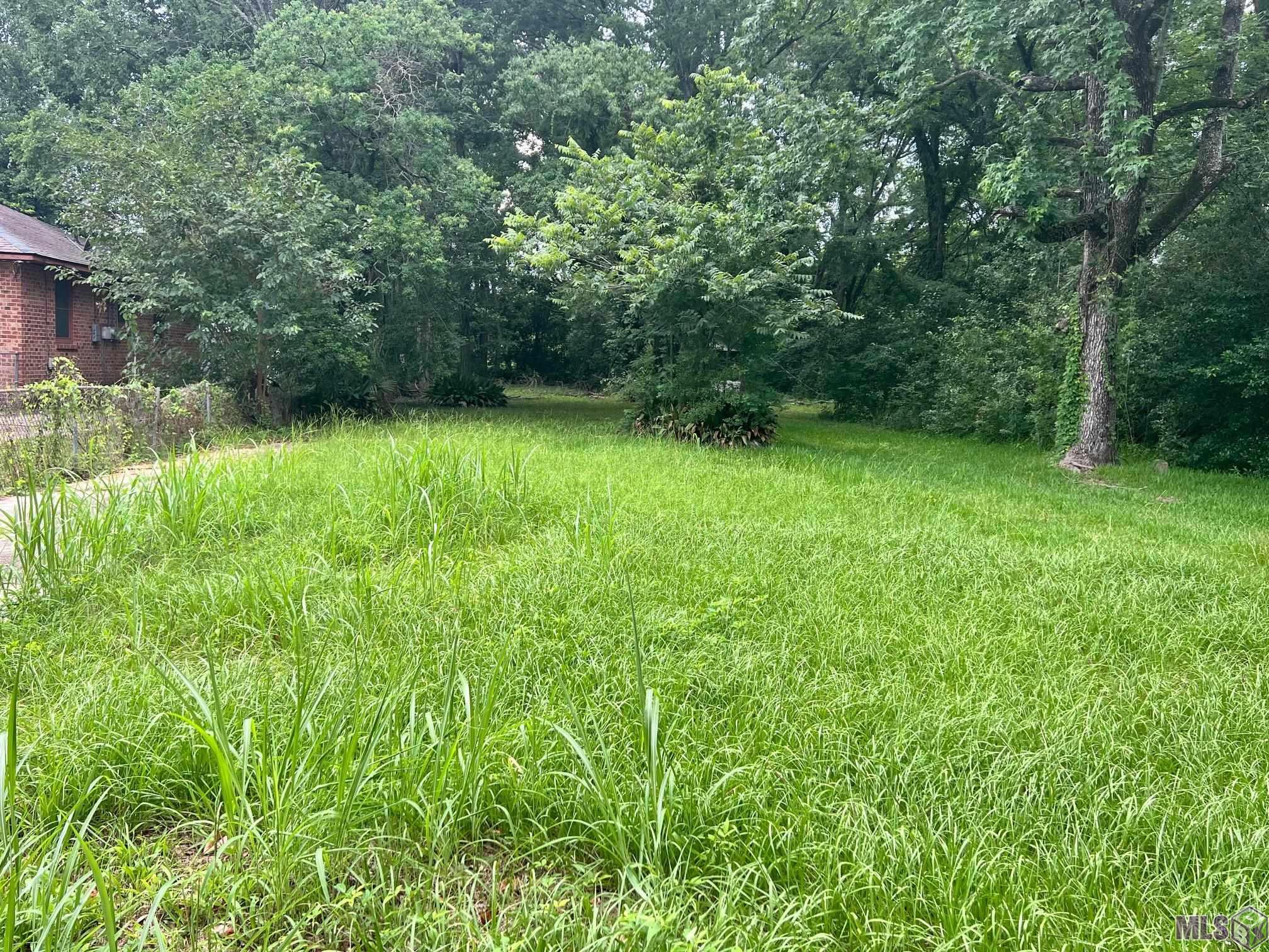 2436 Balis Drive Baton Rouge, LA 70808 - Photo 7 of 7