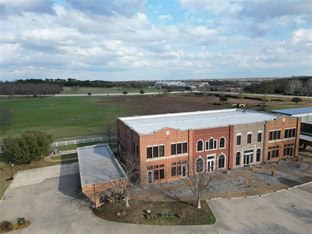11351 Hilltop Road, Unit 11 Argyle, TX 76226 - Photo 33 of 36