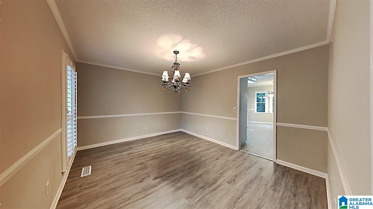 5236 Harvest Ridge Lane Birmingham, AL 35242 - Photo 2 of 20