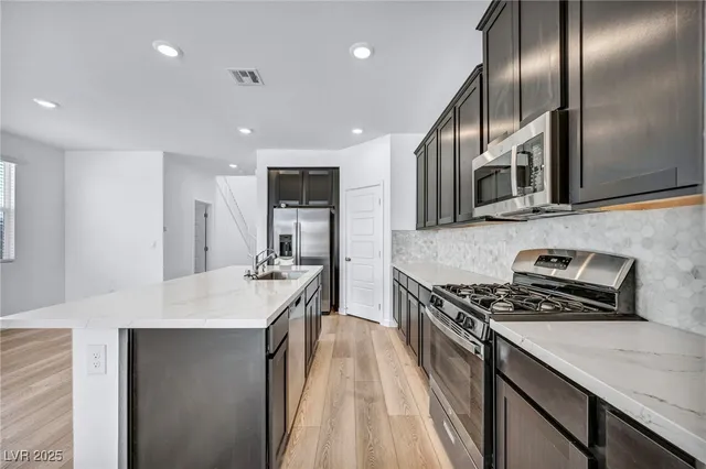 $470,000 | 2809 Draughtsmen Court, Las Vegas, NV 89156