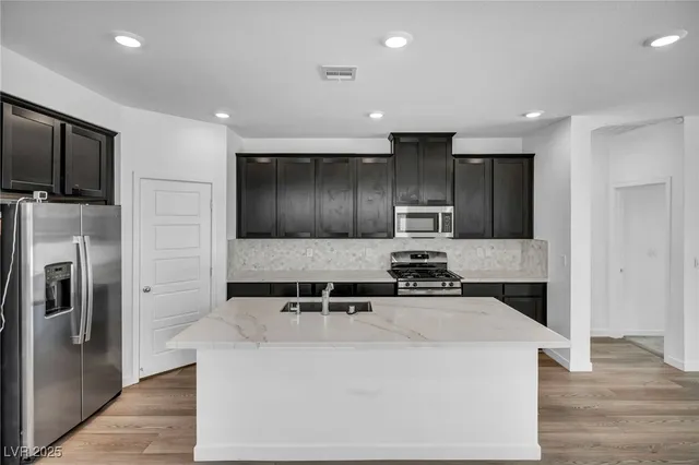 $470,000 | 2809 Draughtsmen Court, Las Vegas, NV 89156