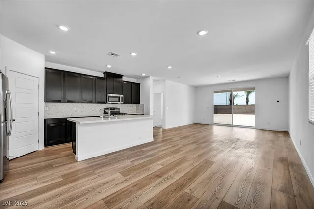 $470,000 | 2809 Draughtsmen Court, Las Vegas, NV 89156