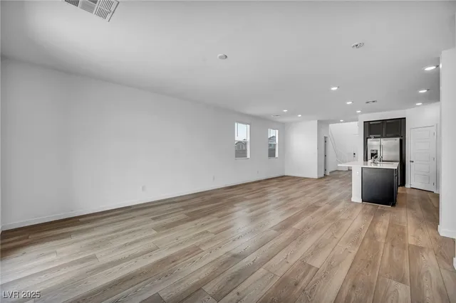 $470,000 | 2809 Draughtsmen Court, Las Vegas, NV 89156