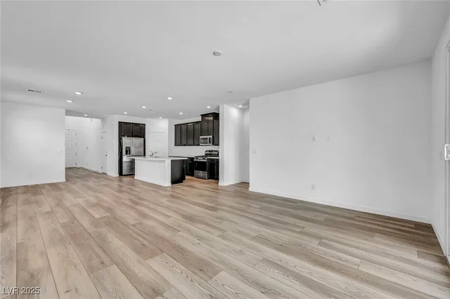 $470,000 | 2809 Draughtsmen Court, Las Vegas, NV 89156