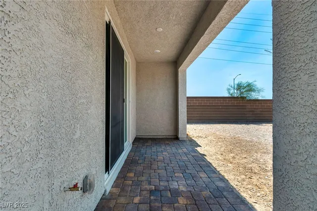 $470,000 | 2809 Draughtsmen Court, Las Vegas, NV 89156