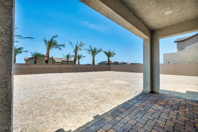 $470,000 | 2809 Draughtsmen Court, Las Vegas, NV 89156